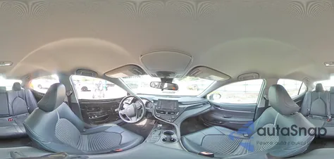 2022 Toyota Camry Se z USA, uszkodzony, nr VIN 4T1G11AK1NU677491